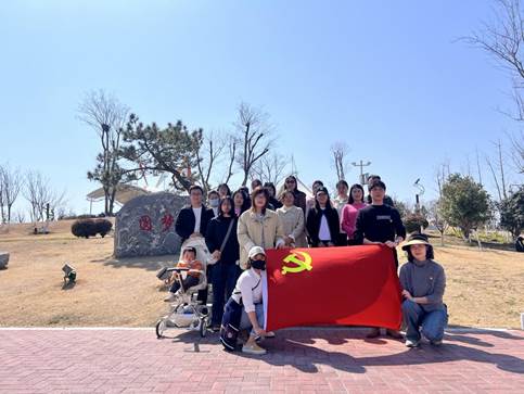 微信图片_20250324092952 微信图片_20250324092952