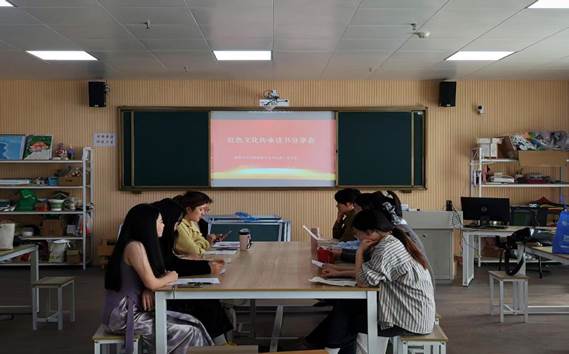 7a203f0a8080ca0afffb1752237d1ed