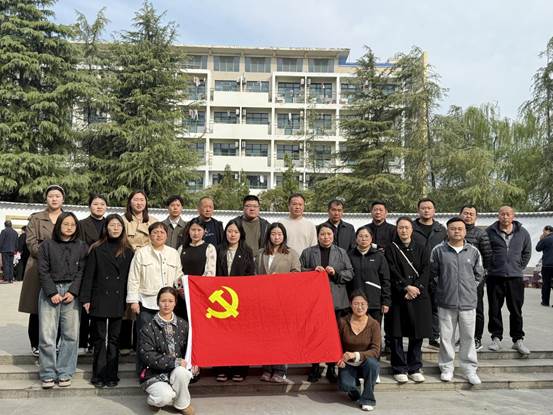 微信图片_20250403094331 微信图片_20250403094331